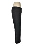 Express Design Studio Black Dress Pants Size 8 - photo 4