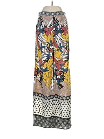 Alya Casual Pants (view 1)