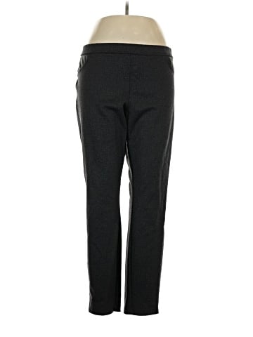 DKNY Jeans Active Pants (view 1)