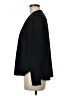 Rag & Bone Black Long Sleeve Blouse Size M - photo 5