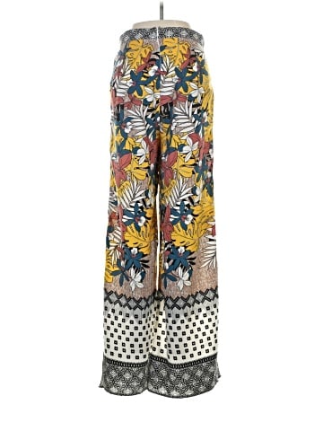 Alya Casual Pants (view 2)