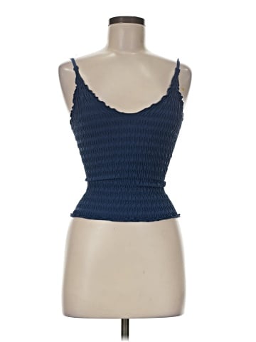 Intimately by Free People Sleeveless Top (view 1)