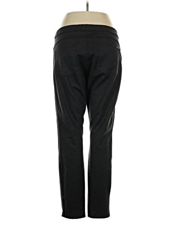 DKNY Jeans Active Pants (view 2)