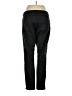 DKNY Jeans Chevron-herringbone Black Active Pants Size XL - photo 2