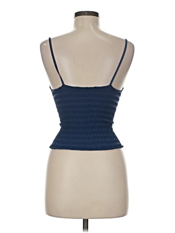 Intimately by Free People Sleeveless Top (view 2)