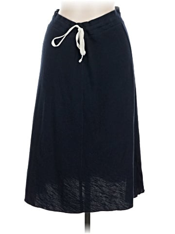 Joe Fresh Casual Skirt (view 1)
