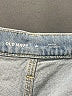 Old Navy Blue Jeans Size 10 - photo 7