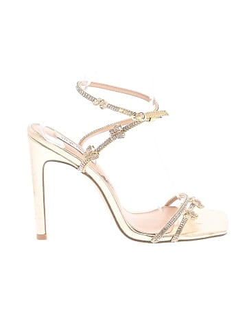 Steve Madden Sandals (view 1)