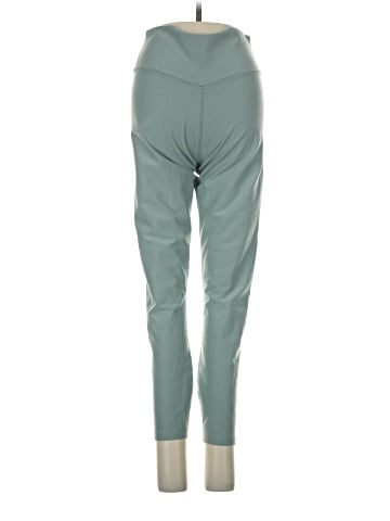 Abercrombie & Fitch Active Pants (view 2)