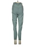 Abercrombie & Fitch Solid Teal Active Pants Size S - photo 2