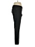 DKNY Jeans Chevron-herringbone Black Active Pants Size XL - photo 4