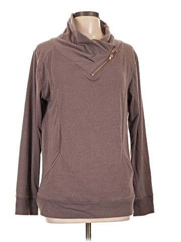 Maurices Pullover Sweater (view 1)