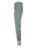 Abercrombie & Fitch Solid Teal Active Pants Size S - photo 5