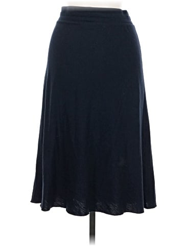 Joe Fresh Casual Skirt (view 2)