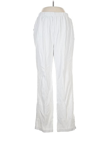 Lands' End Casual Pants (view 1)