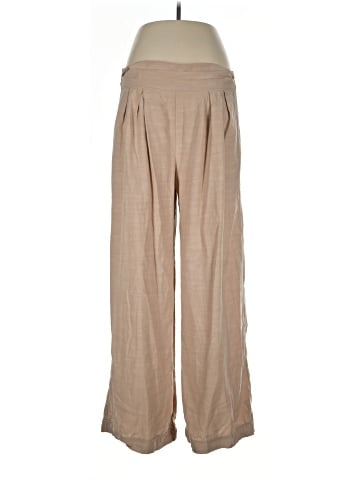 Mo:Vint Casual Pants (view 1)