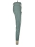 Abercrombie & Fitch Solid Teal Active Pants Size S - photo 4