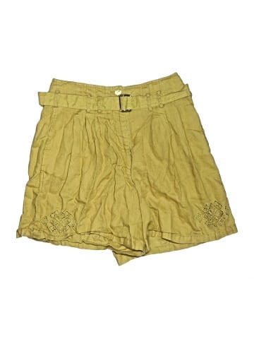 Rebecca Taylor Shorts (view 1)