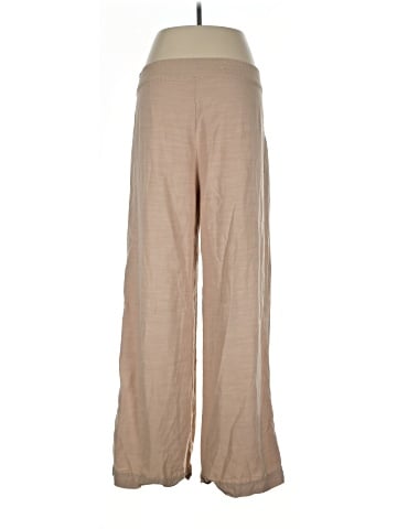 Mo:Vint Casual Pants (view 2)