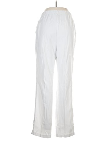 Lands' End Casual Pants (view 2)