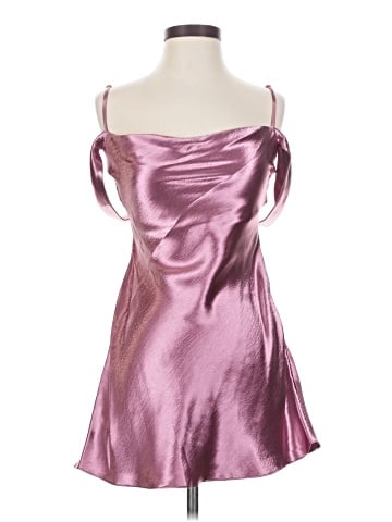 LoveShackFancy Cocktail Dress (view 1)
