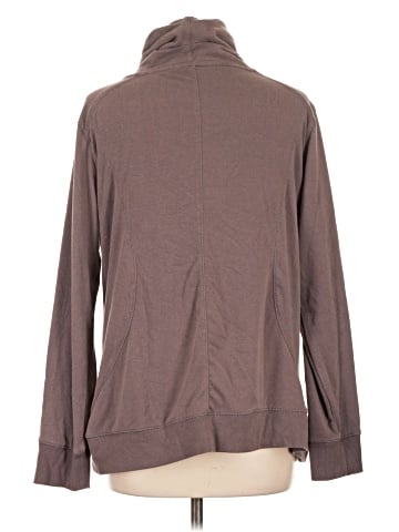 Maurices Pullover Sweater (view 2)