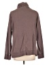Maurices Brown Pullover Sweater Size L - photo 2
