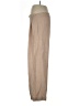 Mo:Vint Tan Casual Pants Size M - photo 5