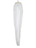 Lands' End 100% Cotton White Casual Pants Size M - photo 5