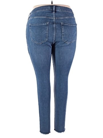 Hollister Jeans (view 2)