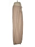 Mo:Vint Tan Casual Pants Size M - photo 4