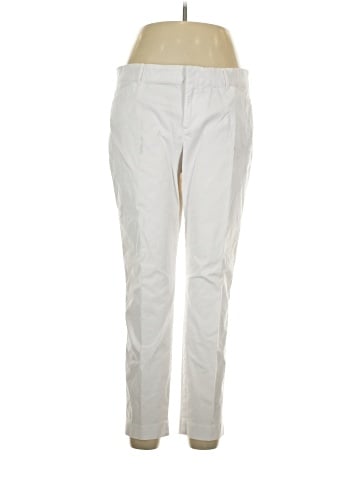 Old Navy Casual Pants (view 1)