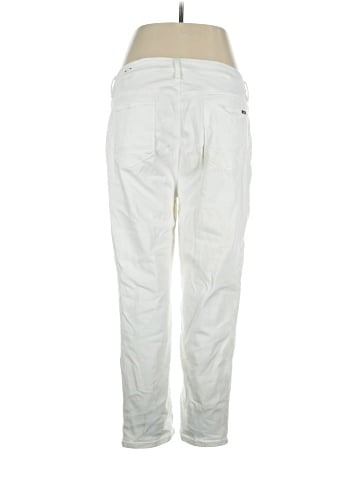 So Slimming by Chico's Cargo Pants (view 2)