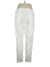 So Slimming by Chico's White Cargo Pants Size XL (3) - photo 2
