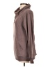 Maurices Brown Pullover Sweater Size L - photo 5