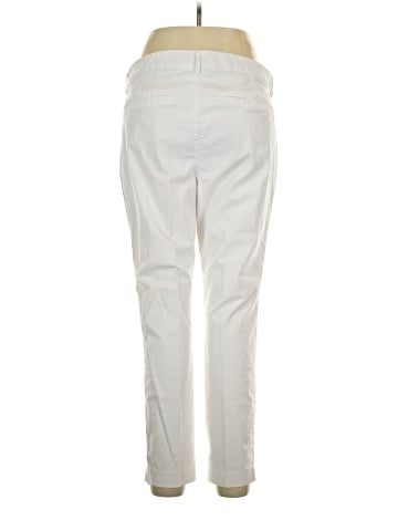 Old Navy Casual Pants (view 2)