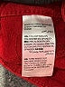 Chico's Red Jeans Size 1R - photo 8