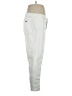 So Slimming by Chico's White Cargo Pants Size XL (3) - photo 4