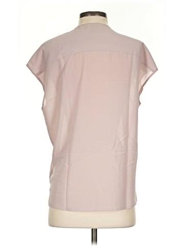 J.Crew Short Sleeve Blouse (view 2)