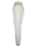 Old Navy Solid Ivory Casual Pants Size 14 - photo 5