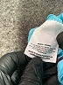 Nike Blue Track Jacket Size S - photo 7