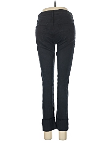 Adriano Goldschmied Jeans (view 2)