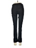 Adriano Goldschmied Black Jeans Size 28 waist - photo 2