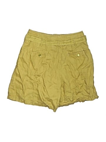 Rebecca Taylor Shorts (view 2)