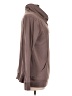 Maurices Brown Pullover Sweater Size L - photo 4