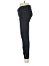 Adriano Goldschmied Black Jeans Size 28 waist - photo 5