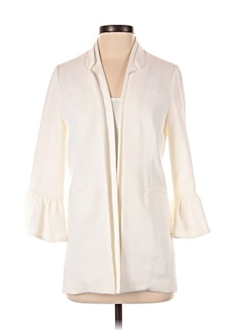 BLVD Coat (view 1)