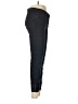 Adriano Goldschmied Black Jeans Size 28 waist - photo 4