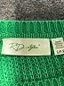 RD Style Green Pullover Sweater Size S - photo 7