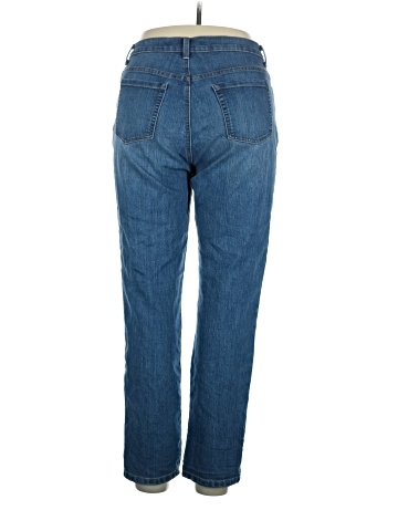 Gloria Vanderbilt Jeans (view 2)